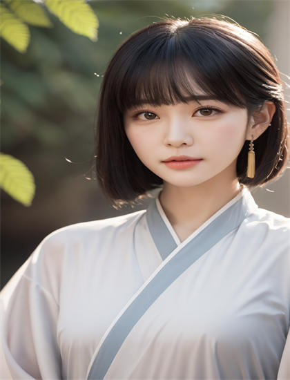 《新入职女社员》观看攻略：如何把握情感线索与心理变化 提高审美能力