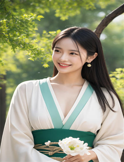 《皮靴新娘》剧情全深度解析：人物命运与故事走向深度解读