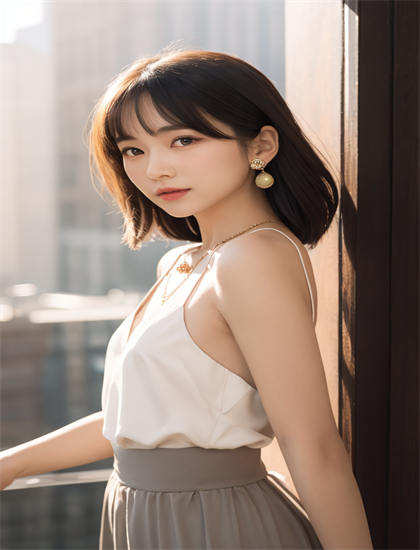 带你走进终极伐木达人 第二季的幕后世界：流媒体的平台竞争与内容策略 探索艺术与技术的完美结合