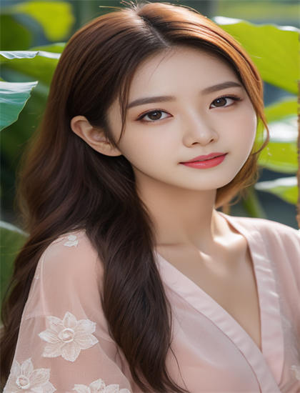 《女孩们的周末》人物深度：微距拍摄的细节表现与视觉冲击 理解表演与导演的配合