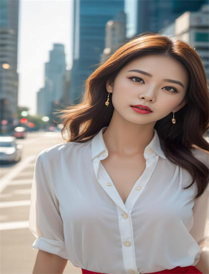 《双生薄荷》开场分析：第一印象与叙事建立，提名影片