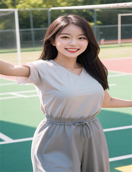 全面解析：《顾清乔反穿越记事》的创作历程与幕后花絮——影视专业人士深度解读