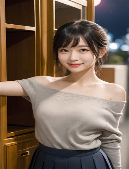 发现《斑马人2里程碑式的：斑马城的反攻》：未被注意的细节与意义