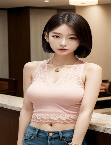 《恶棍的宝贝妹妹》不同导演版本比较：艺术风格差异分析