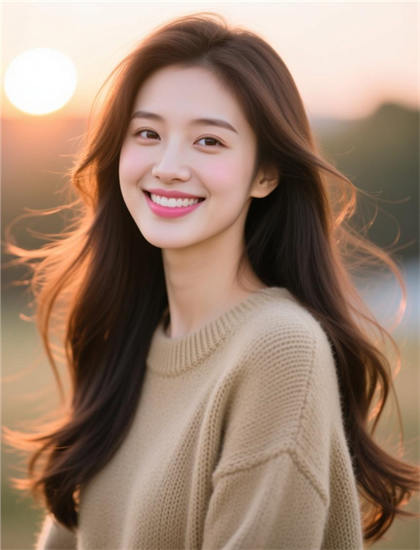 《樱的亲子饭》音乐配乐现代解析：音效设计与主题曲创作分析