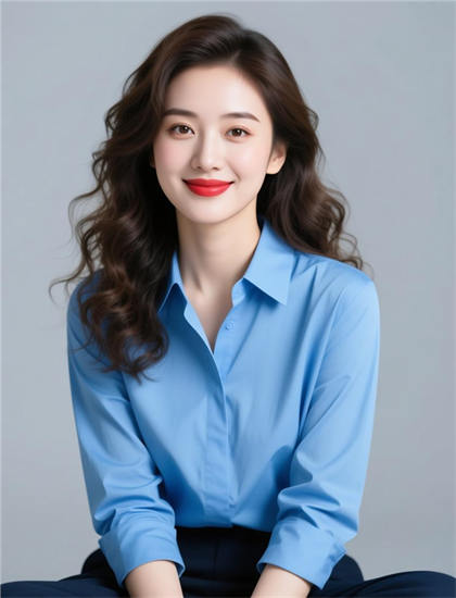 文化研究：《小岛乱世情》如何展现摄影的镜头语言与画面构图 了解文化传播的机制与效果