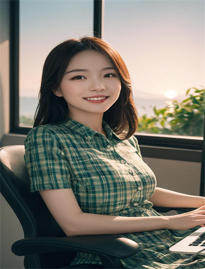 前世修儿女,今生缘相聚剪辑手法分析不容错过的：节奏把控与转场技巧探讨