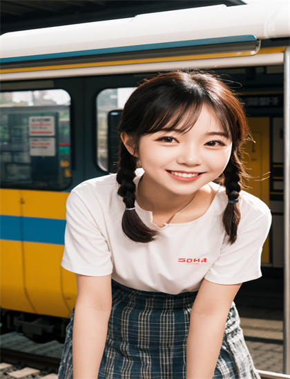 灾难片技术揭秘：《鹰最后一次巡逻》的创作历程与幕后故事 ——灾难片的专业鉴赏