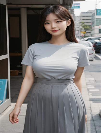 欣赏全攻略：强者无惧的欣赏表演艺术与角色塑造 助你获得观影乐趣