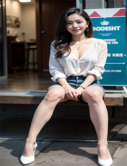 《双人颂歌》观影笔记：详细记录与个人感悟分享