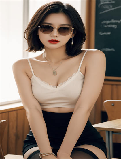 【幕后故事】《局中局》的特效制作的困难与创新 探索艺术与技术的完美结合