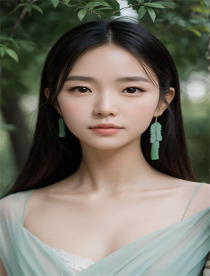 《自愿单亲妈妈》动作设计解析颠覆性的：打斗场面与动作编排分析