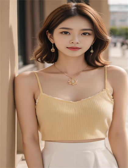 闪婚全能奶爸创作全记录：投资制作的背后故事 感受艺术创作的无限可能