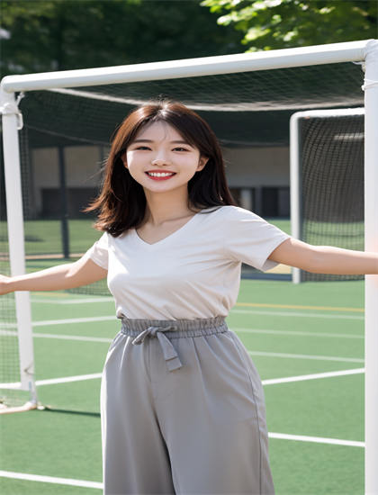 《傻子夫人是大佬》美学价值分析：艺术美感与审美特征探讨