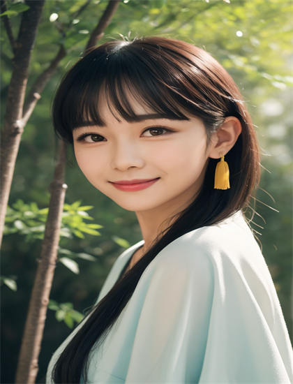 《婚闹现场我忍无可忍》制作内幕：音乐创作的理念与过程 感受创作的魅力与挑战