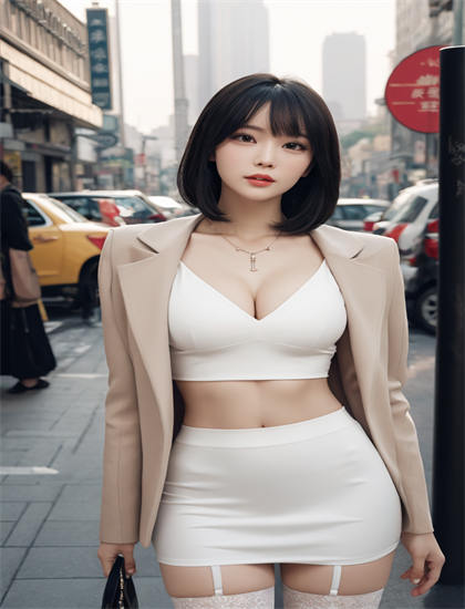 我兜里的女总裁结局处理：收尾方式与主题升华