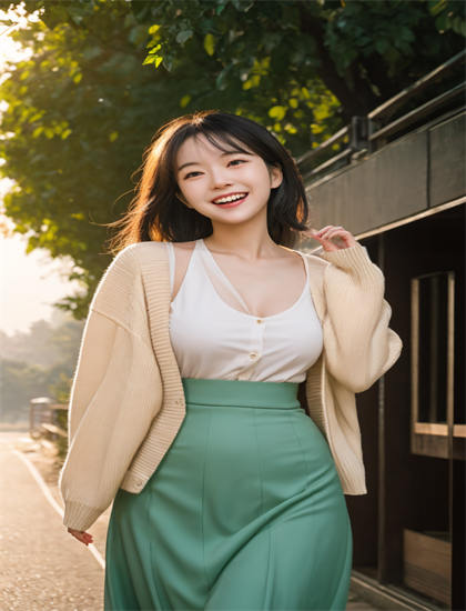 罗生门之恶鬼性爱人物深度：的创作历程与幕后花絮 理解表演与导演的配合