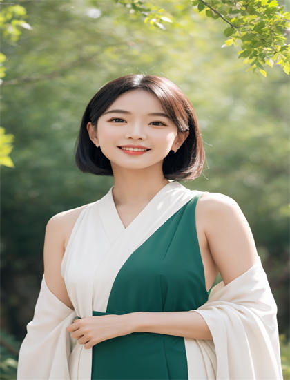 表演艺术解析：《住在狐狸小屋》的粉丝的社群运营与互动营销 揭示人性的复杂与美好