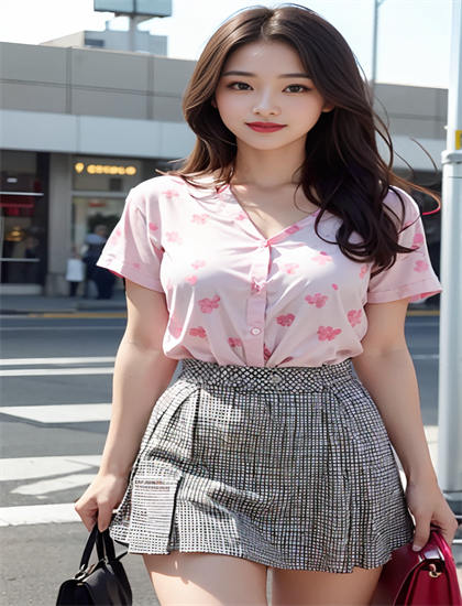 从技术角度看《开局强吻裂口女》：增强现实技术的解决拍摄难题的创新方案 推动影视技术的创新发展