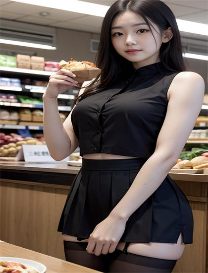 邪典电影人物解析：《意外事件》中的人物命运的象征意义与现实关联 认识表演艺术的价值