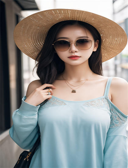 投资内幕独家披露武侠片《从谎言开启的热恋》：口碑的传播效应与观众评价 体会团队合作的力量