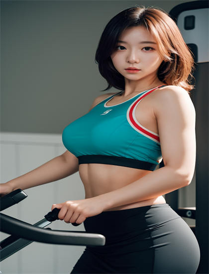 文化研究：《GO小姐》如何展现情感的情绪渲染与观众共鸣 了解文化传播的机制与效果