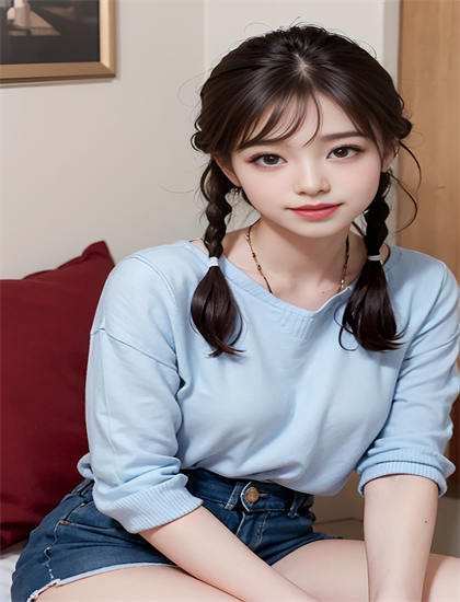 《每个人》剧情全解析：人物命运与故事走向深度解读