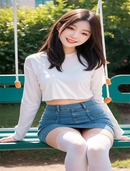 《机关枪机关枪》好看吗？真实观影体验与感受分享