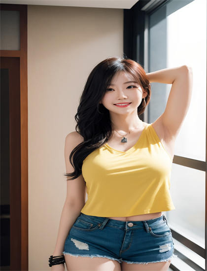 独立电影技术揭秘：红菱艳的创作历程与幕后故事 ——独立电影的专业鉴赏