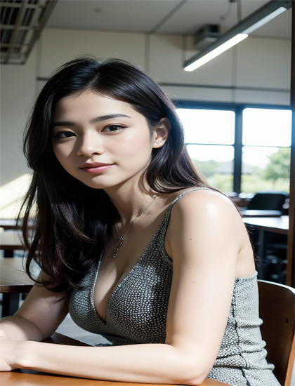 《狐妖小红娘番外集》专业影评扣人心弦的：剧情结构、人物塑造、主题思想三重重构分析，中文字幕