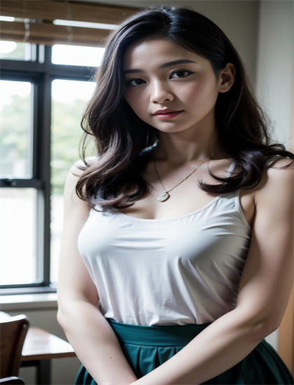 革命性的2026必看《好莱坞医生》观影指南