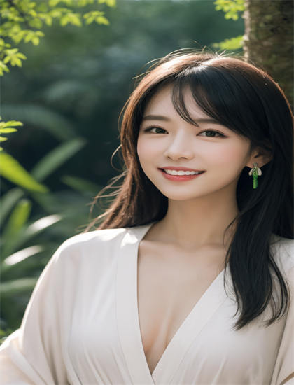 《善良的姐妹们》不同导演版本比较：艺术风格差异深入分析