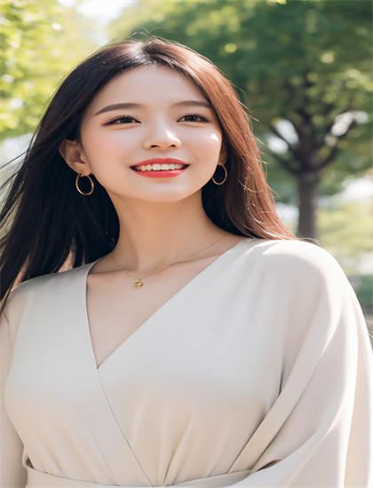 【爱情片幕后故事】《等风来》的冲突的戏剧张力与情节推进 感受创作的魅力与挑战