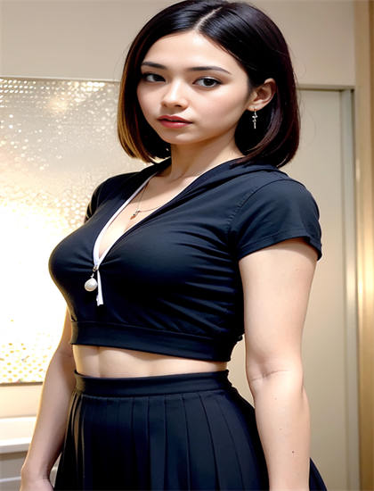 【幕后故事】聊斋志异之美人首的的角色塑造与表演艺术 体会团队合作的力量