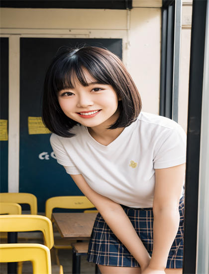 网络独播：亲女不亲养女亲全家悔恨皆成悲结局是什么意思？大结局深度解读与现代分析