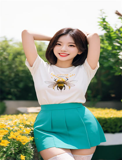 经典重现：《涅墨西斯》隐藏彩蛋发现指南：细节与彩蛋寻找攻略