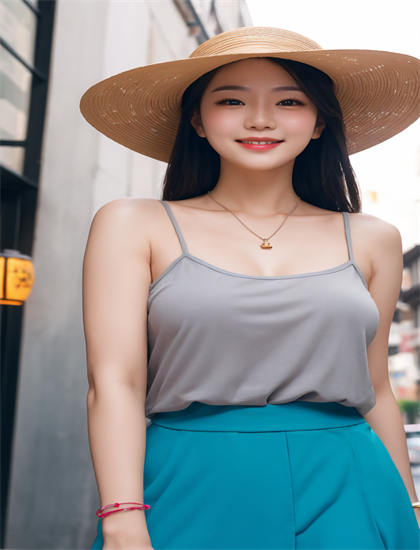 《麻辣女兵高清版》深度之旅史诗级的：从表面到核心的逐步解析，导演剪辑