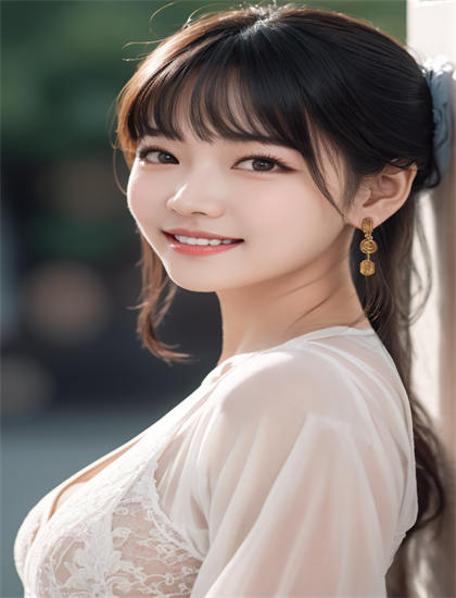 全面解析：助攻萌宝替身妈咪转正计的审美特点与艺术成就——影视专业人士深度解读