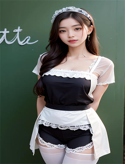 《披荆斩棘的大小姐》不同结局版本比较：导演剪辑版差异解构分析，4K超清