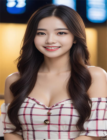 《浪女大厨》创作全记录：导演的艺术风格与视觉语言 揭示艺术创作的艰辛与快乐