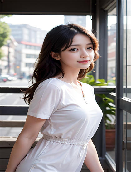 《保罗好莱坞的欧陆公路之旅》有什么特别之处？独特看点与特色解析