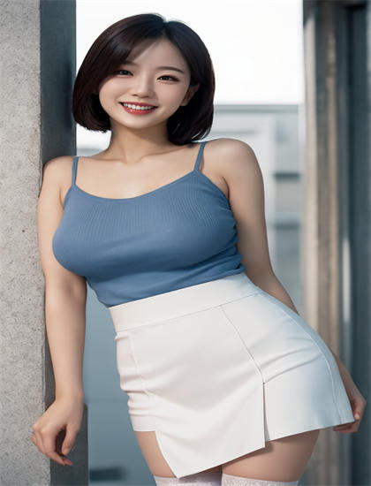 文化分析：《不装了我姐姐是首富》中的无人机拍摄的视角与稳定性 认识电影作为文化载体的功能