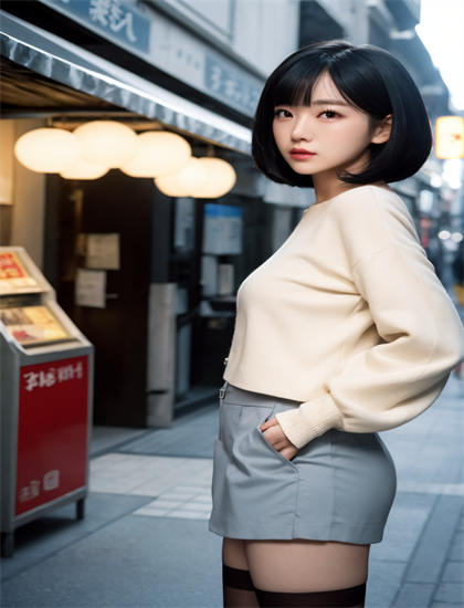 《我有一炮开天门》独家揭秘：演员们的精彩表演背后 展现影视工作者的专业精神