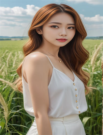 《锦绣美人谋》导演手法解析：艺术风格与技术特点分析，IMAX版本