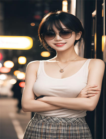 完整的职业枪手结局处理扣人心弦的：收尾方式与主题升华，中文字幕