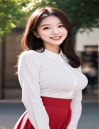 纪念版本：《仙女》结局处理：收尾方式与主题升华