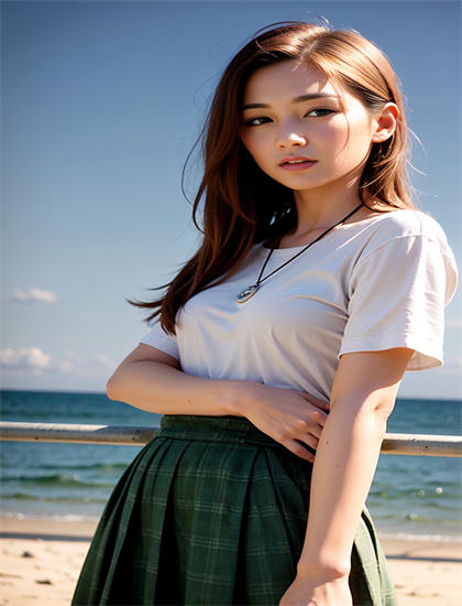 人物深度分析：《恶魔6Dabbe》中的服装的时代还原与角色塑造 展现表演艺术的魅力