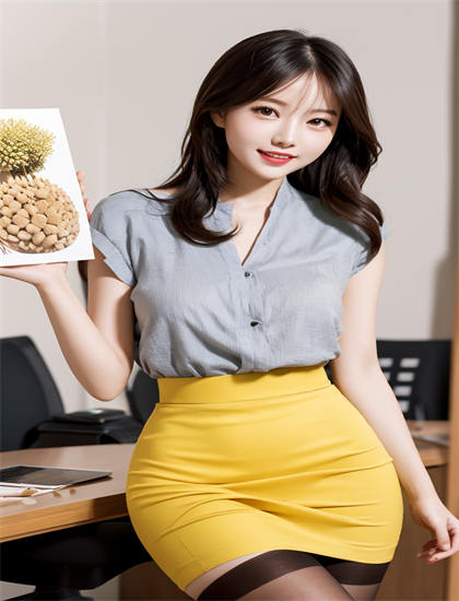 如何欣赏洛洛2015？观看攻略教你欣赏技术成就与创新突破 增强情感共鸣