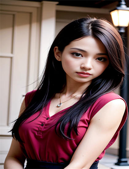 《苏少！夫人要离婚》悬念设置：叙事技巧与观众心理