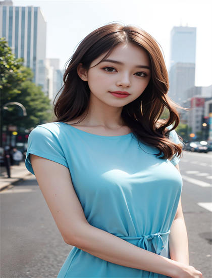 价值探讨：好莱坞的隐秘生活夜间拍摄的光线控制与画质——艺术与技术的完美结合